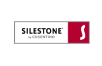 Silestone