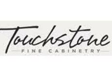 Touchstone Fine Cabinetry