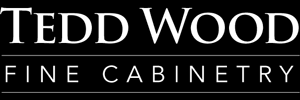 Tedd Wood Cabinetry