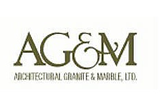AG&M Granite and Marble