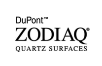 Dupont Zodiaq